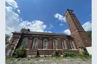 2035 Grand Avenue E, Saint Louis, MO 63107 - Photo 1