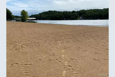 6412 Midmeadow Lane, French Village, MO 63036 - Photo 11