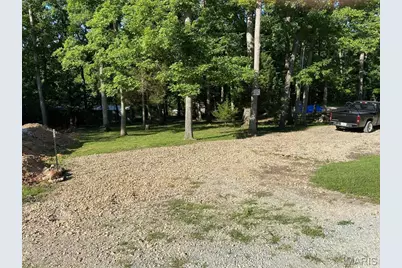 6412 Midmeadow Lane, French Village, MO 63036 - Photo 5