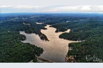 6412 Midmeadow Lane, French Village, MO 63036 - Photo 13