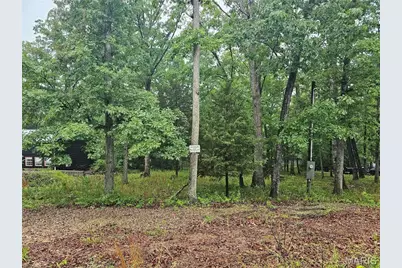 6412 Midmeadow Lane, French Village, MO 63036 - Photo 3