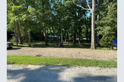 6412 Midmeadow Lane, French Village, MO 63036 - Photo 1