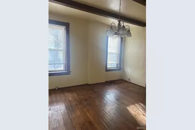 2020 McLaran Avenue, Saint Louis, MO 63136 - Photo 7