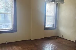 2020 McLaran Ave, Saint Louis, MO 63136 - Photo 7