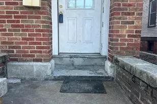 2020 McLaran Ave, Saint Louis, MO 63136 - Photo 5