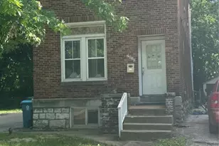 2020 McLaran Ave, Saint Louis, MO 63136 - Photo 1