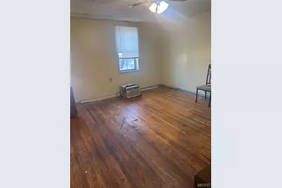 2020 McLaran Avenue, Saint Louis, MO 63136 - Photo 11