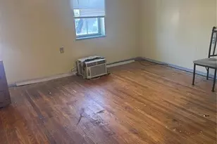 2020 McLaran Ave, Saint Louis, MO 63136 - Photo 11