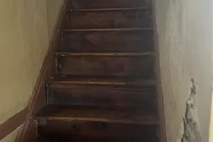 2020 McLaran Ave, Saint Louis, MO 63136 - Photo 9