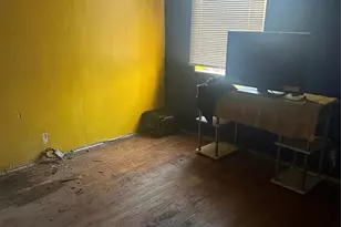 2020 McLaran Ave, Saint Louis, MO 63136 - Photo 13