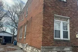 2020 McLaran Ave, Saint Louis, MO 63136 - Photo 3