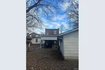 2020 McLaran Avenue, Saint Louis, MO 63136 - Photo 19
