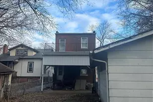 2020 McLaran Ave, Saint Louis, MO 63136 - Photo 19