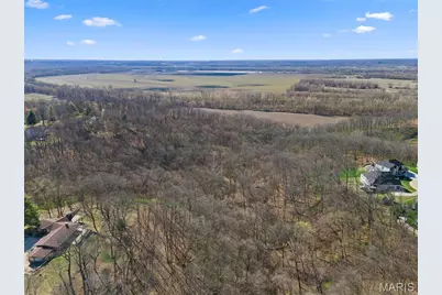 17 Greens Bottom Road, Saint Charles, MO 63304 - Photo 9
