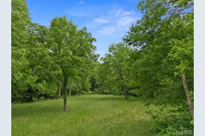 17 Greens Bottom Road, Saint Charles, MO 63304 - Photo 15