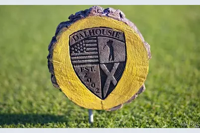 5731 Dalhousie Drive, Cape Girardeau, MO 63701 - Photo 1