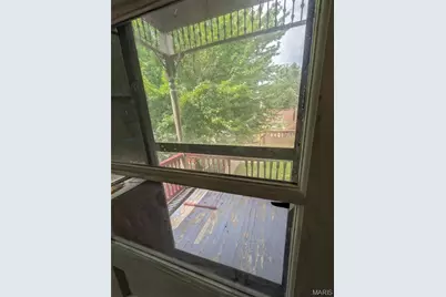 2801 Itaska Street, Saint Louis, MO 63111 - Photo 47