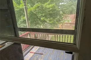 2801 Itaska St, Saint Louis, MO 63111 - Photo 47