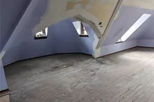 2801 Itaska St, Saint Louis, MO 63111 - Photo 55