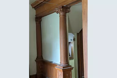 2801 Itaska Street, Saint Louis, MO 63111 - Photo 17