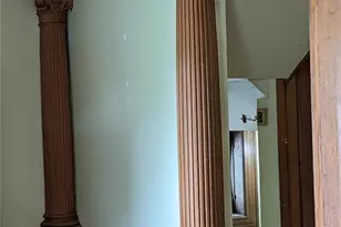 2801 Itaska St, Saint Louis, MO 63111 - Photo 17