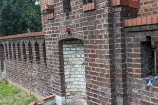 2801 Itaska St, Saint Louis, MO 63111 - Photo 11