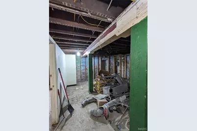 2801 Itaska Street, Saint Louis, MO 63111 - Photo 65