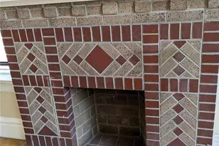 2801 Itaska St, Saint Louis, MO 63111 - Photo 43