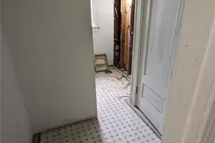 2801 Itaska St, Saint Louis, MO 63111 - Photo 45