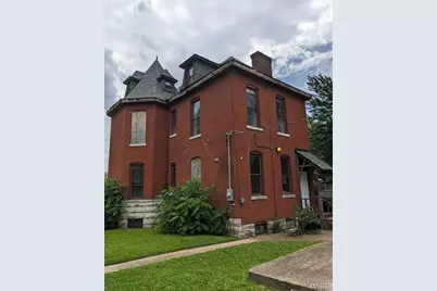2801 Itaska Street, Saint Louis, MO 63111 - Photo 5