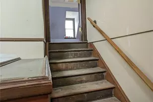 2801 Itaska St, Saint Louis, MO 63111 - Photo 53