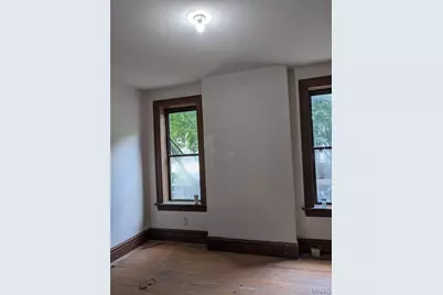 2801 Itaska Street, Saint Louis, MO 63111 - Photo 51