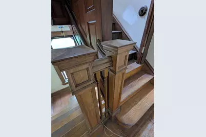 2801 Itaska Street, Saint Louis, MO 63111 - Photo 19