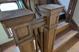 2801 Itaska St, Saint Louis, MO 63111 - Photo 19