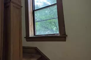 2801 Itaska St, Saint Louis, MO 63111 - Photo 35