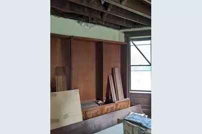 2801 Itaska Street, Saint Louis, MO 63111 - Photo 29