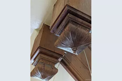 2801 Itaska Street, Saint Louis, MO 63111 - Photo 23