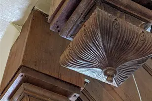 2801 Itaska St, Saint Louis, MO 63111 - Photo 23