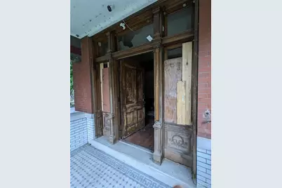 2801 Itaska Street, Saint Louis, MO 63111 - Photo 13