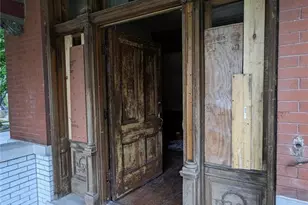 2801 Itaska St, Saint Louis, MO 63111 - Photo 13