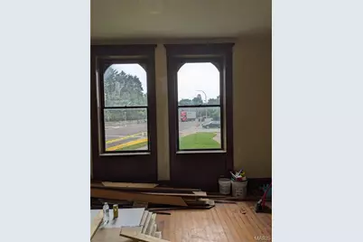 2801 Itaska Street, Saint Louis, MO 63111 - Photo 27