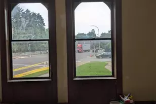 2801 Itaska St, Saint Louis, MO 63111 - Photo 27