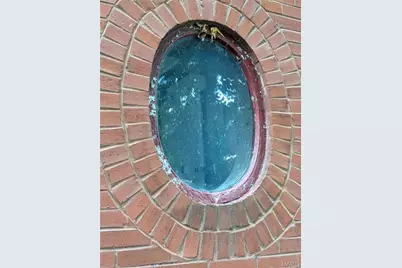 2801 Itaska Street, Saint Louis, MO 63111 - Photo 9