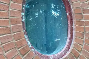 2801 Itaska St, Saint Louis, MO 63111 - Photo 9