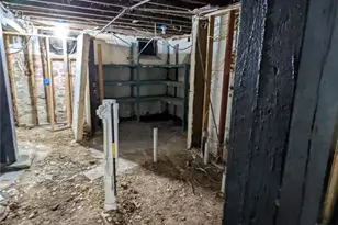 2801 Itaska St, Saint Louis, MO 63111 - Photo 69