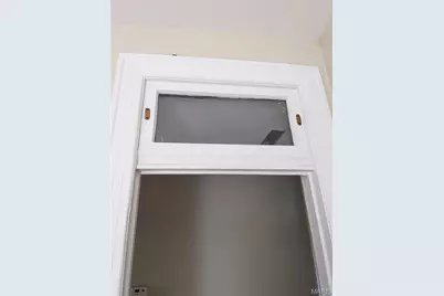 2801 Itaska Street, Saint Louis, MO 63111 - Photo 41