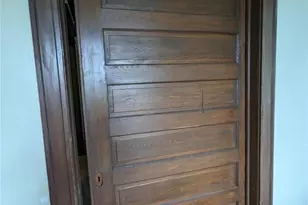 2801 Itaska St, Saint Louis, MO 63111 - Photo 25