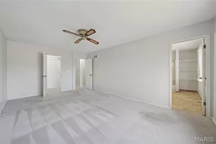 2184 Courtleigh Ln, Chesterfield, MO 63017 - Photo 15