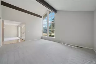 2184 Courtleigh Ln, Chesterfield, MO 63017 - Photo 5