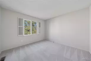 2184 Courtleigh Ln, Chesterfield, MO 63017 - Photo 19